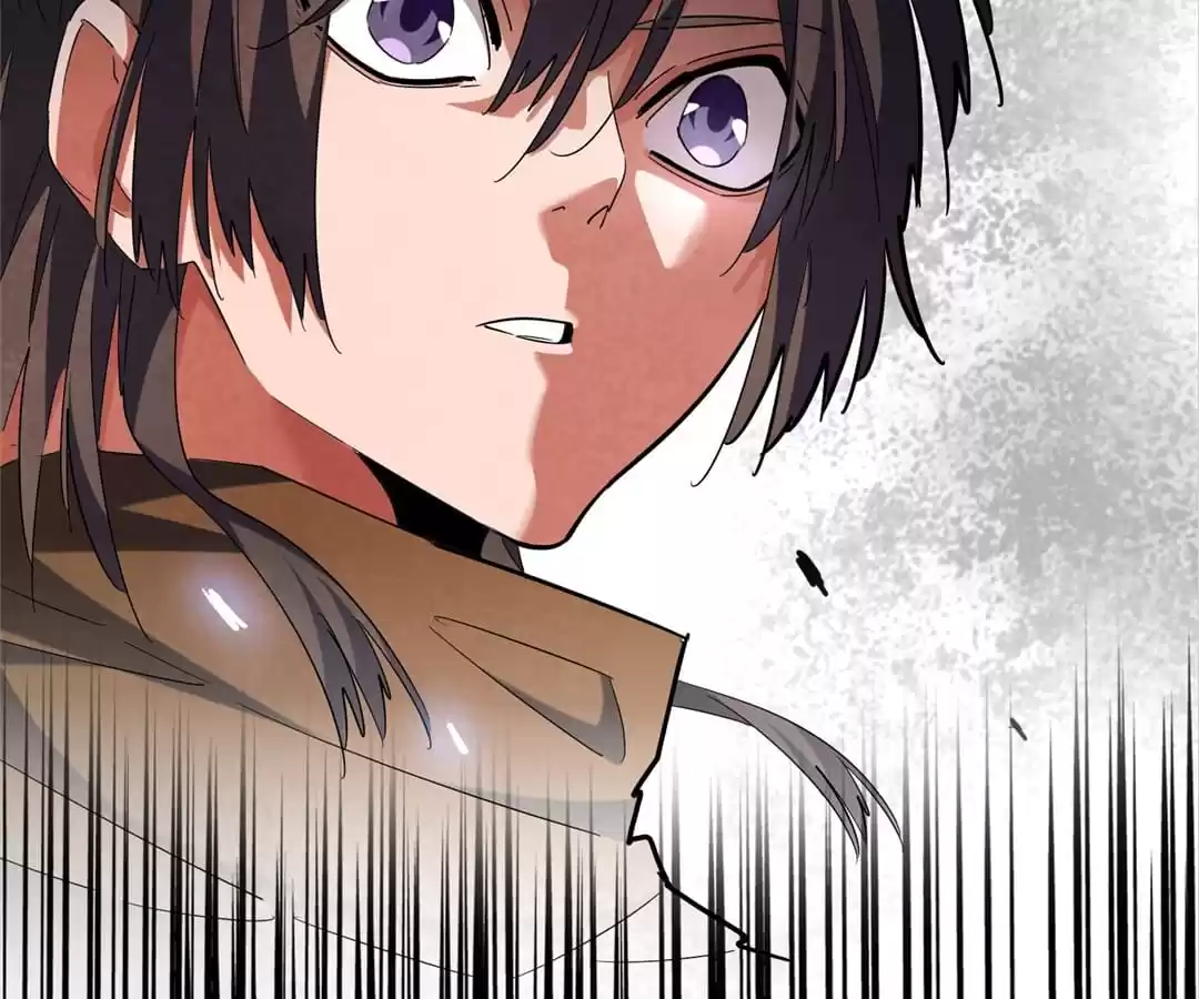 Read The Devil Butler chapter 260 image 102 on Lezhin