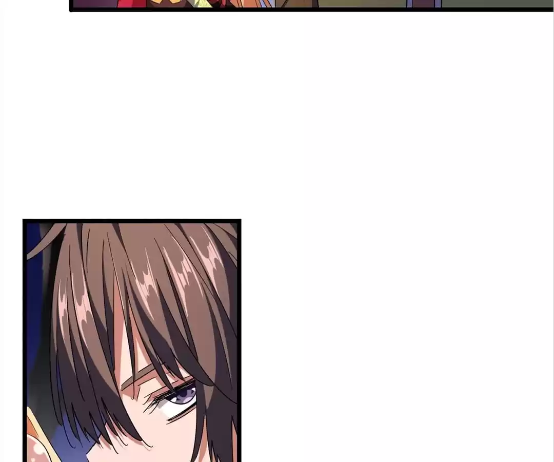 Read The Devil Butler chapter 260 image 26 on Lezhin