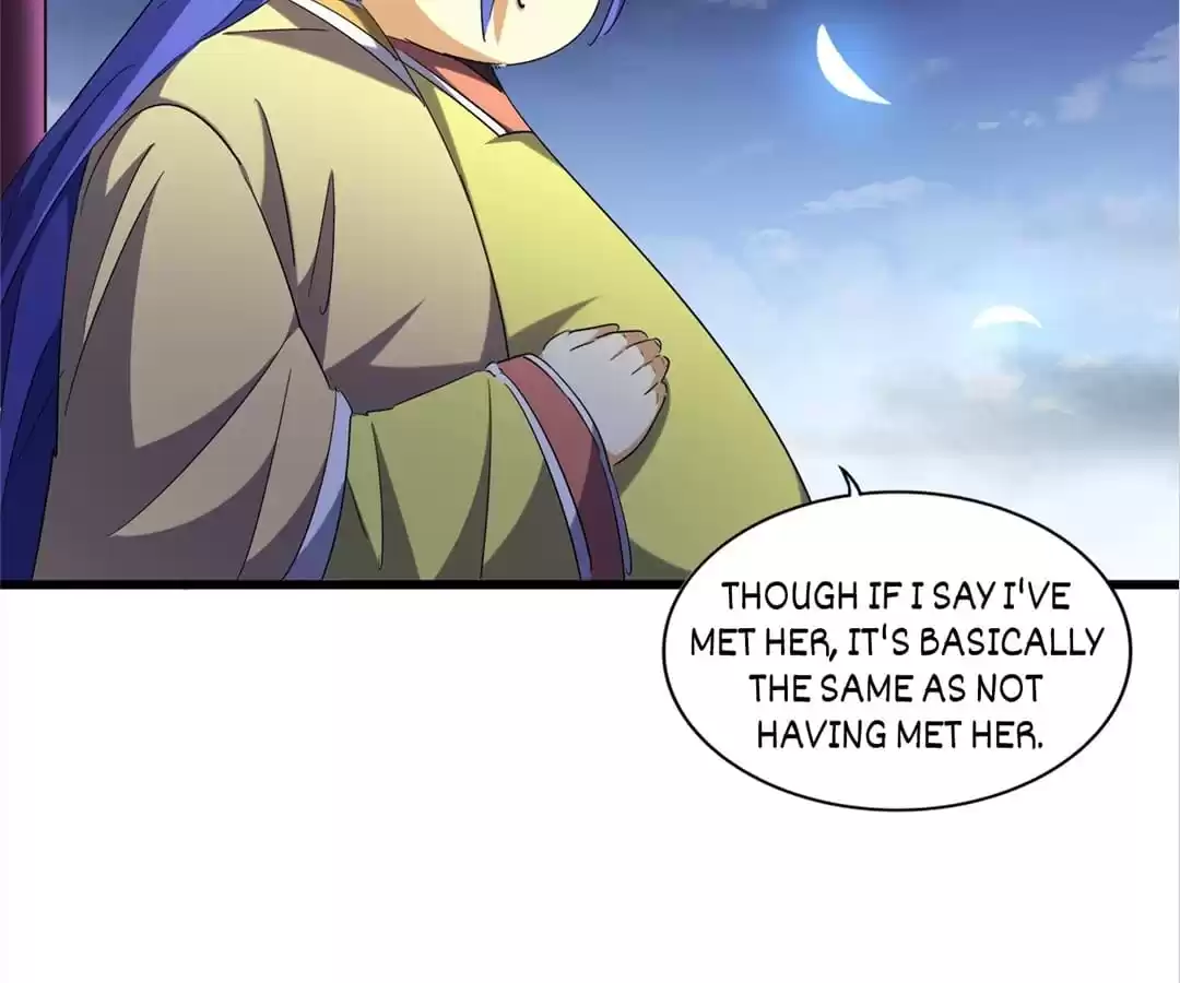 Read The Devil Butler chapter 260 image 29 on Lezhin