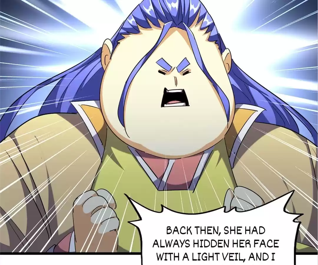 Read The Devil Butler chapter 260 image 35 on Lezhin