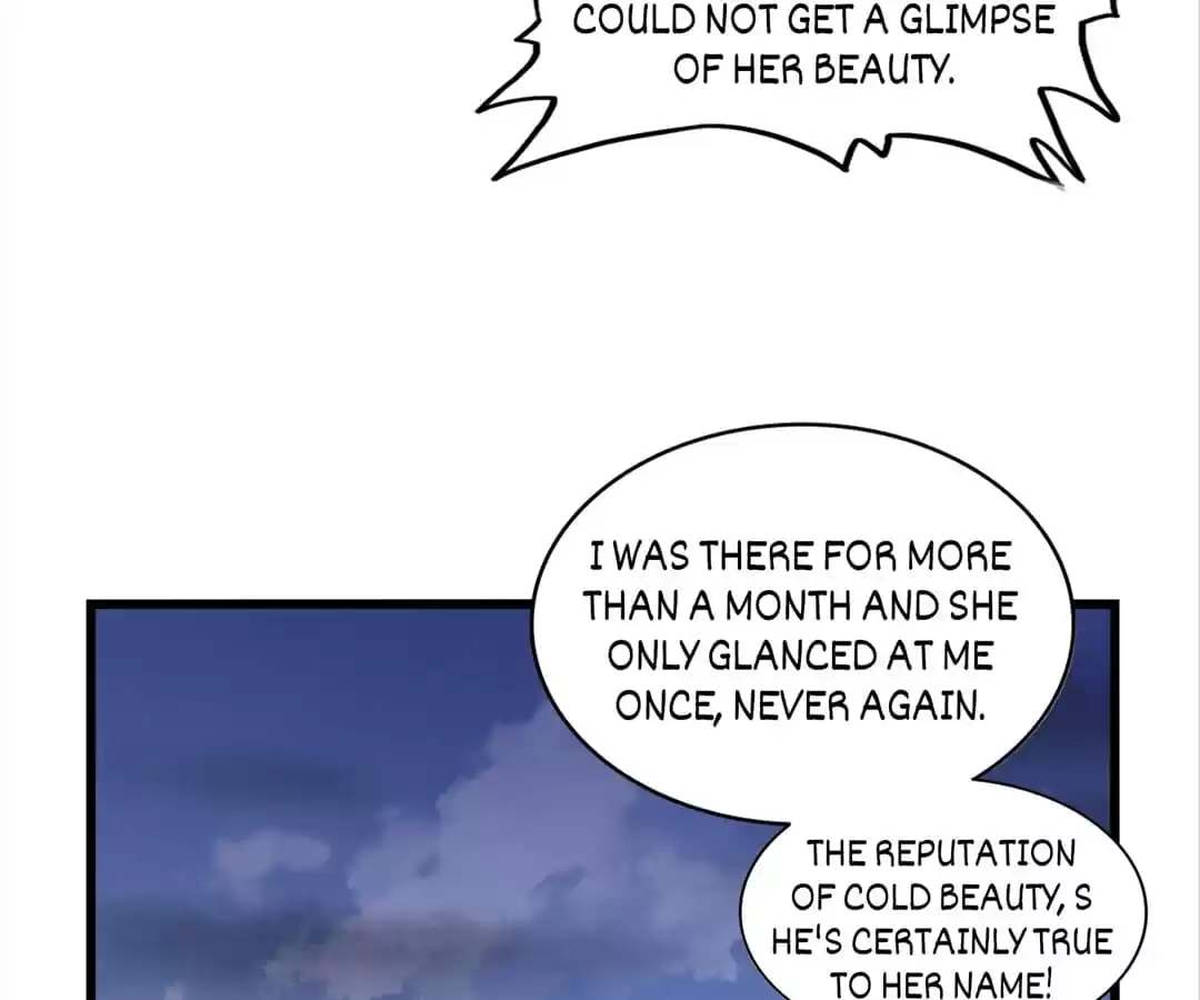 Read The Devil Butler chapter 260 image 36 on Lezhin