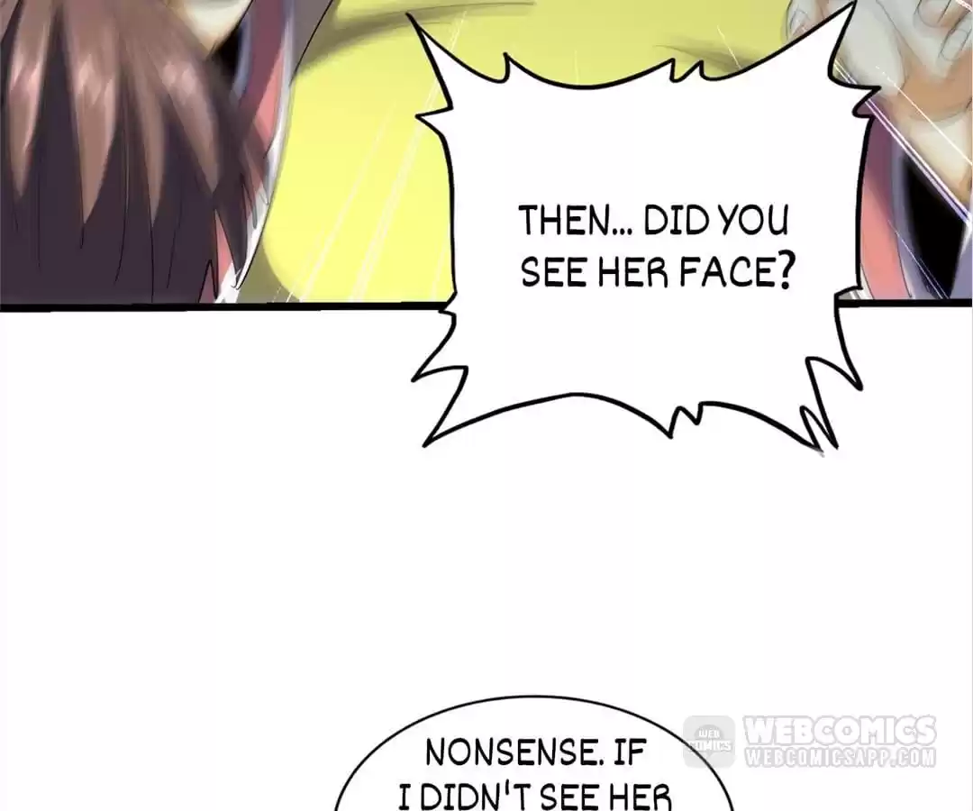 Read The Devil Butler chapter 260 image 41 on Lezhin