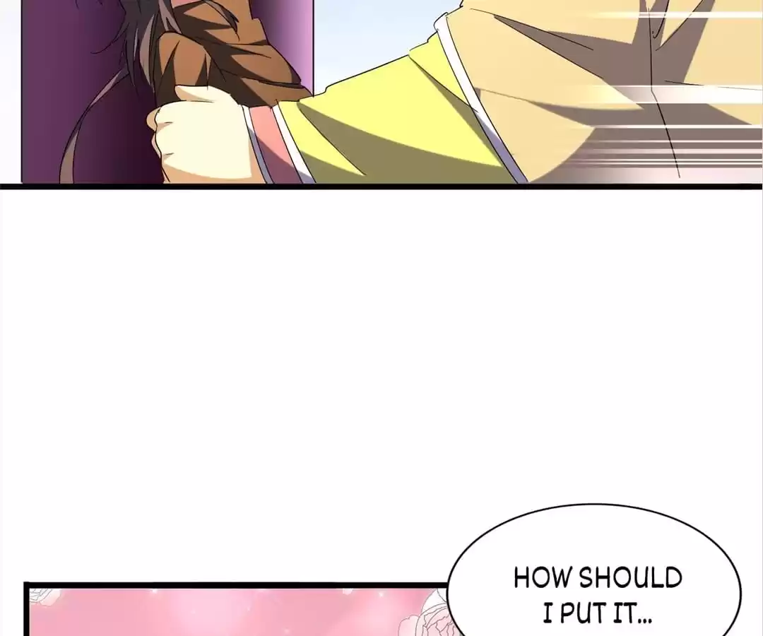 Read The Devil Butler chapter 260 image 44 on Lezhin