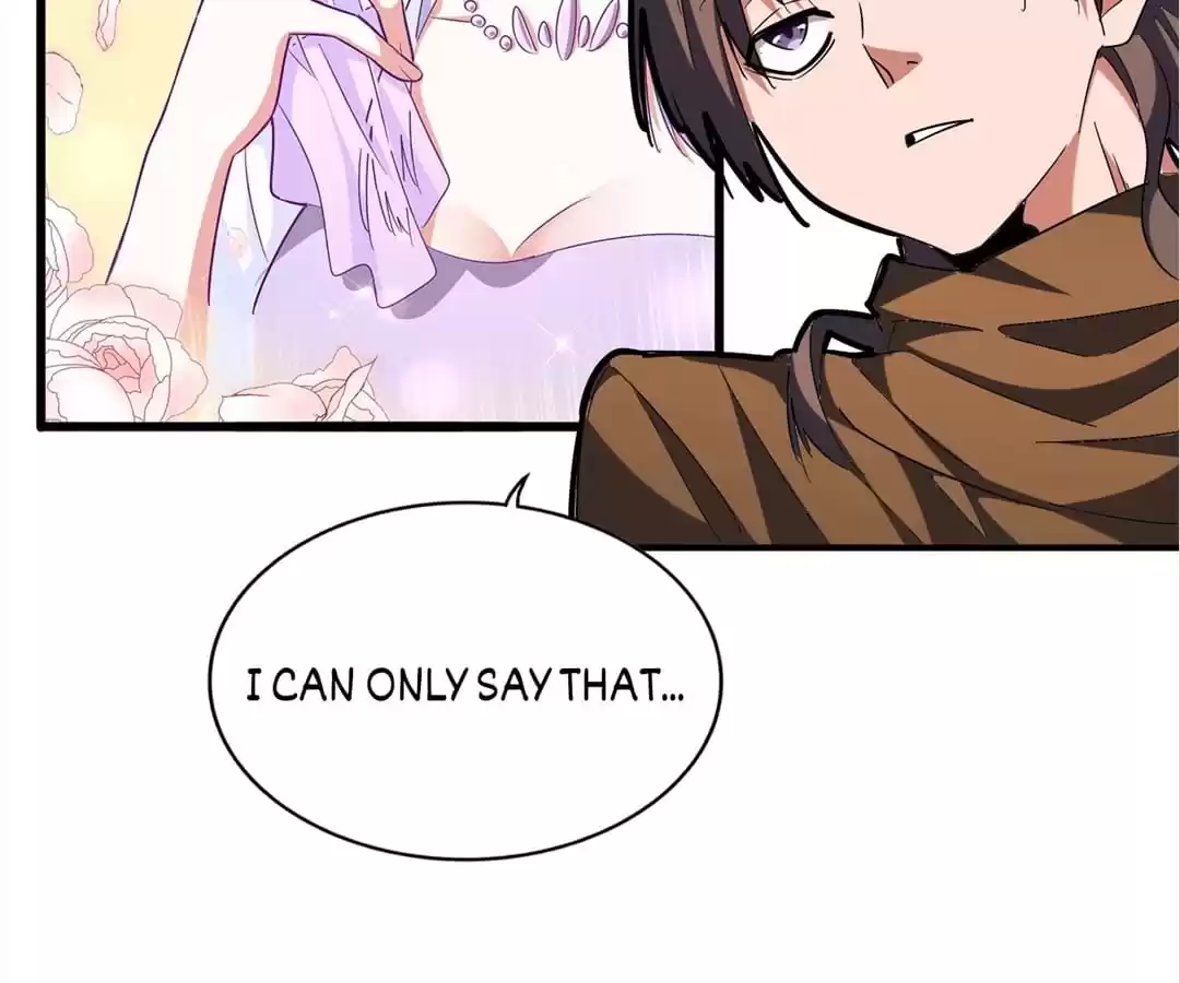 Read The Devil Butler chapter 260 image 46 on Lezhin