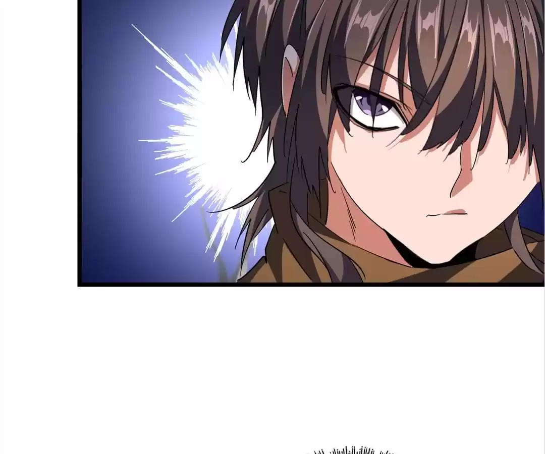 Read The Devil Butler chapter 260 image 5 on Lezhin