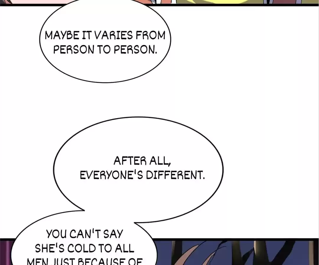 Read The Devil Butler chapter 260 image 54 on Lezhin