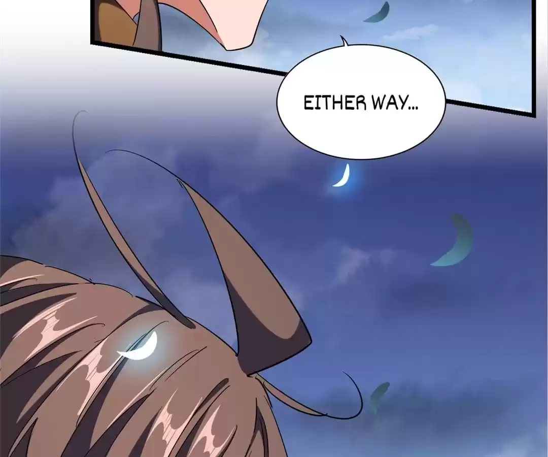 Read The Devil Butler chapter 260 image 59 on Lezhin