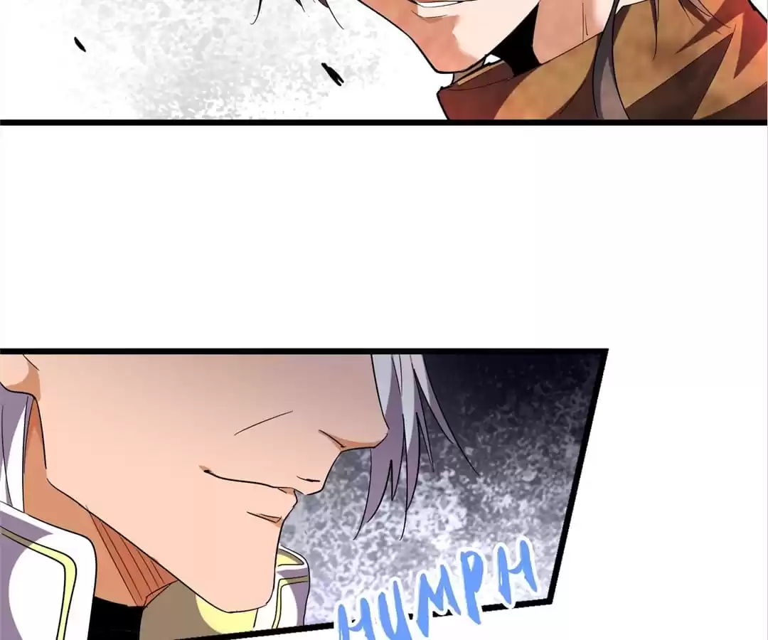Read The Devil Butler chapter 260 image 64 on Lezhin