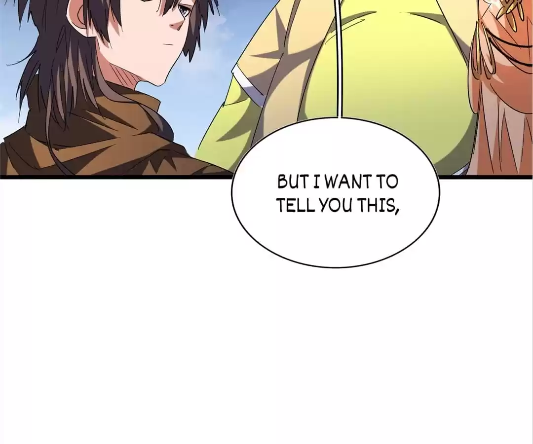 Read The Devil Butler chapter 260 image 74 on Lezhin