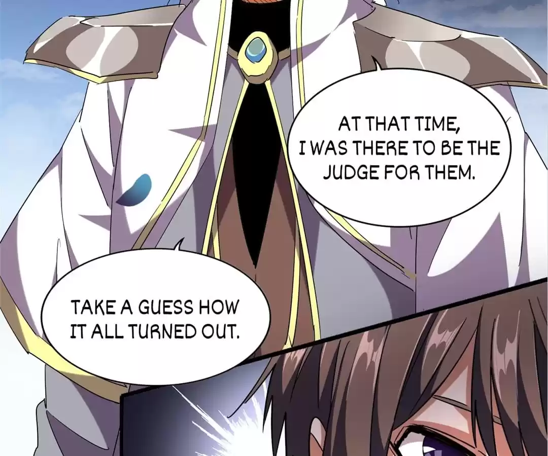 Read The Devil Butler chapter 260 image 76 on Lezhin