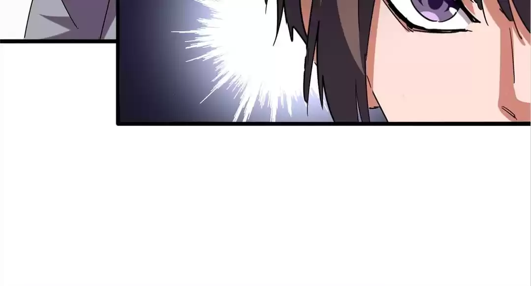 Read The Devil Butler chapter 260 image 77 on Lezhin