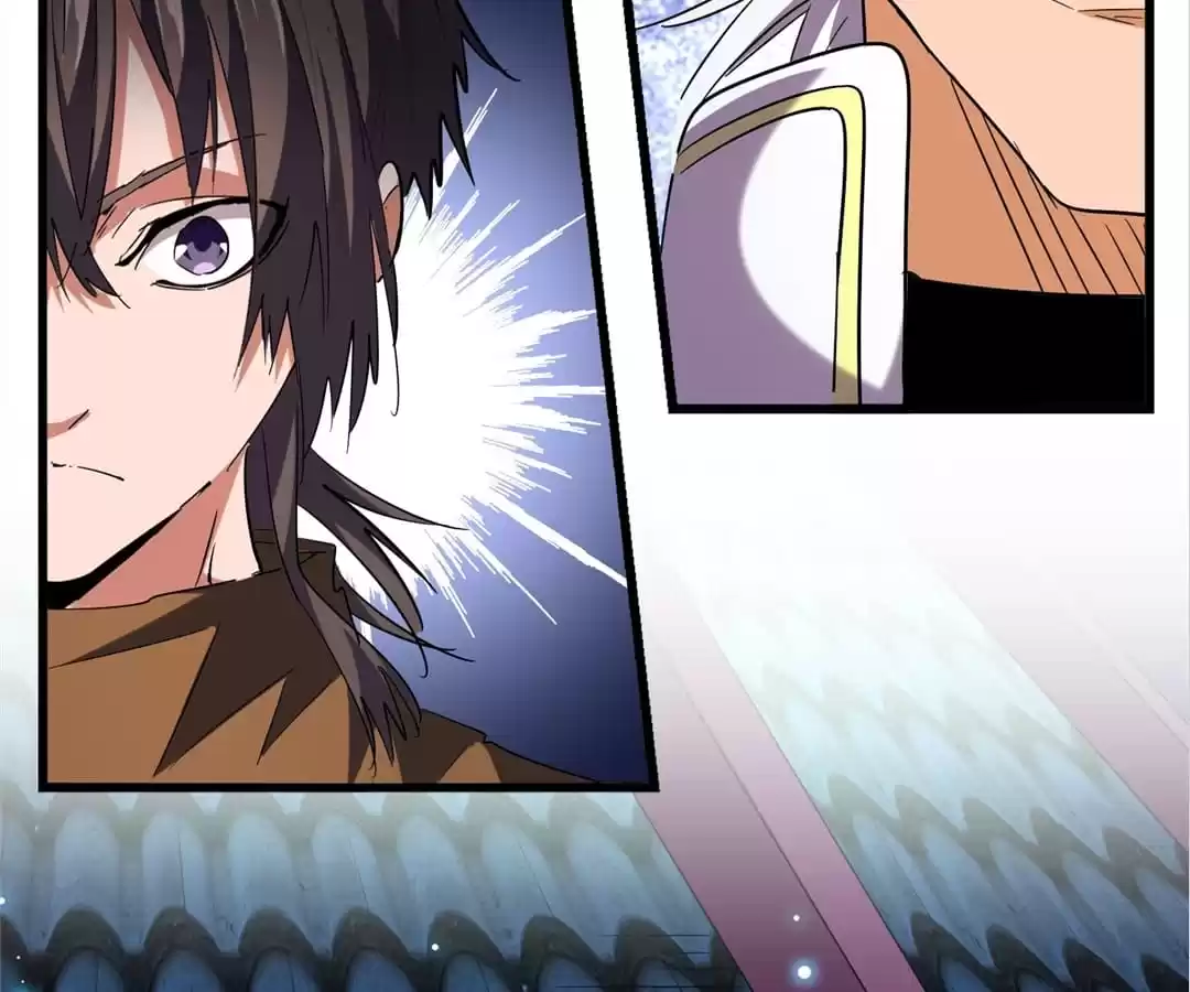 Read The Devil Butler chapter 260 image 79 on Lezhin