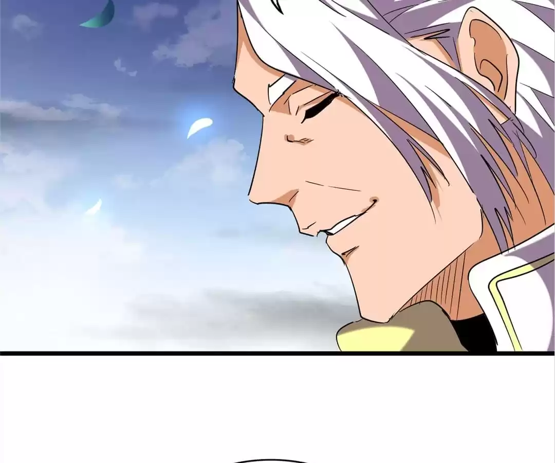 Read The Devil Butler chapter 260 image 83 on Lezhin