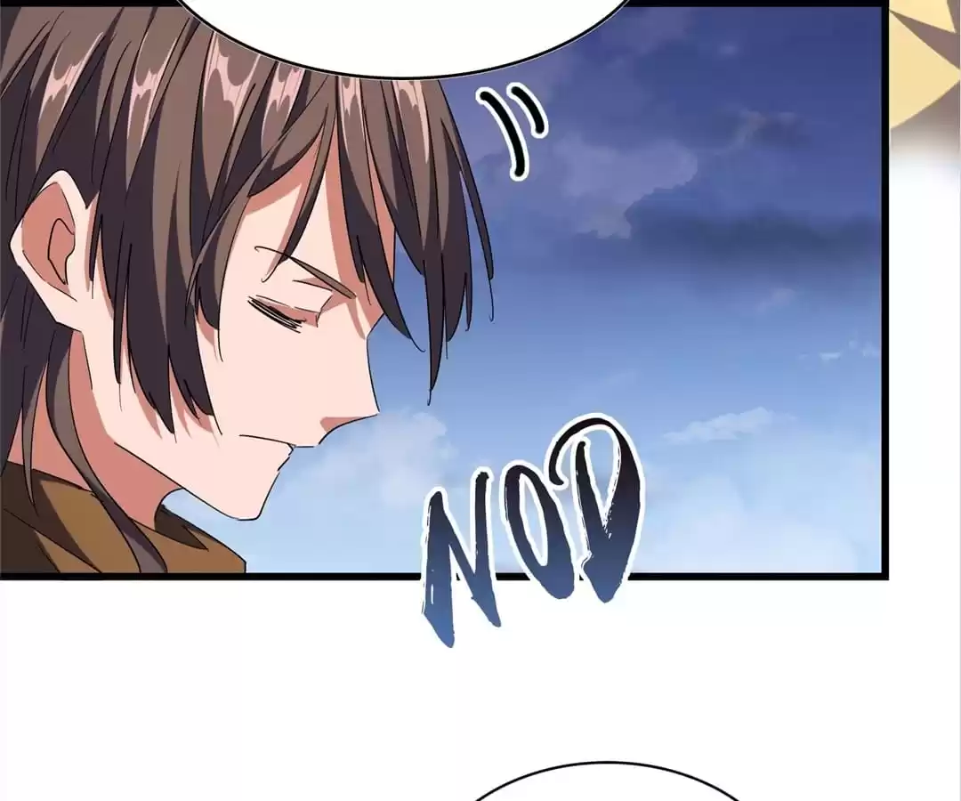 Read The Devil Butler chapter 260 image 96 on Lezhin