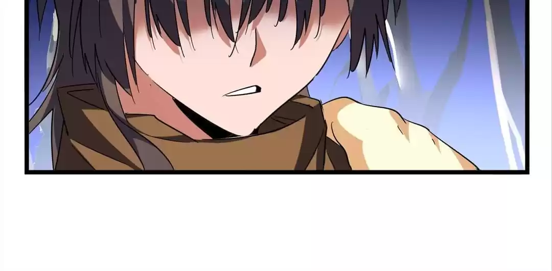Read The Devil Butler chapter 261 image 15 on Lezhin