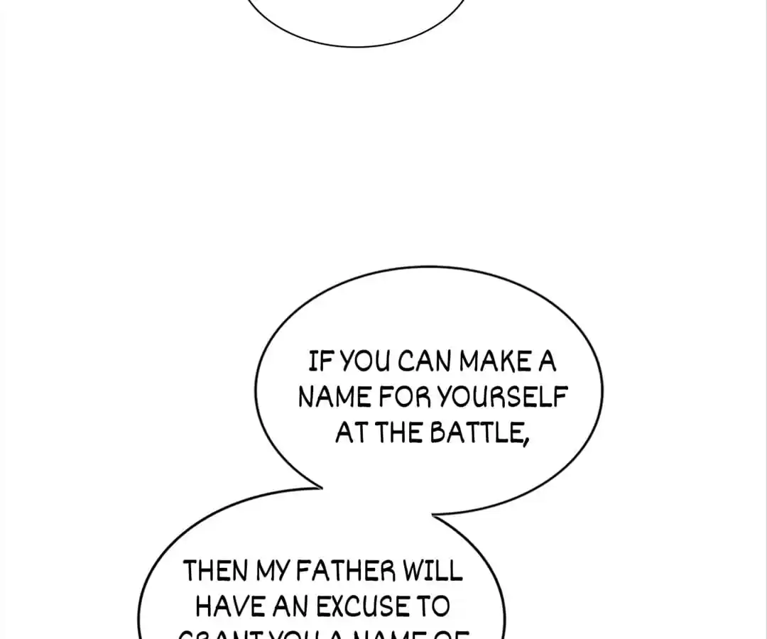 Read The Devil Butler chapter 261 image 23 on Lezhin