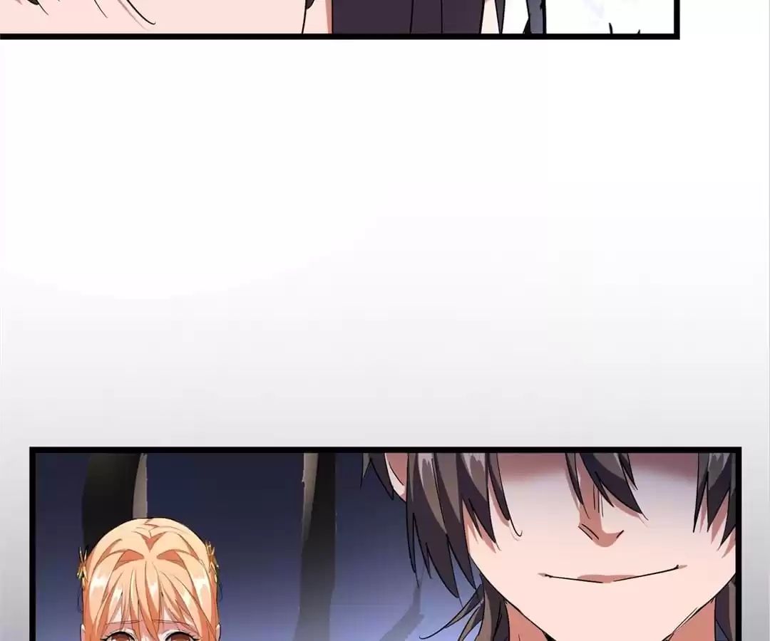 Read The Devil Butler chapter 261 image 26 on Lezhin