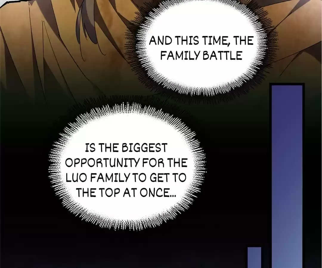 Read The Devil Butler chapter 261 image 29 on Lezhin