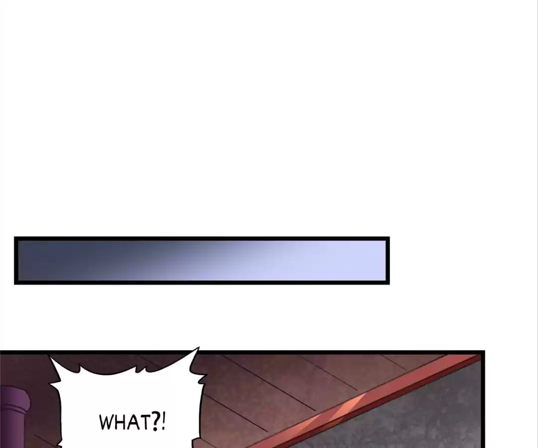 Read The Devil Butler chapter 261 image 36 on Lezhin