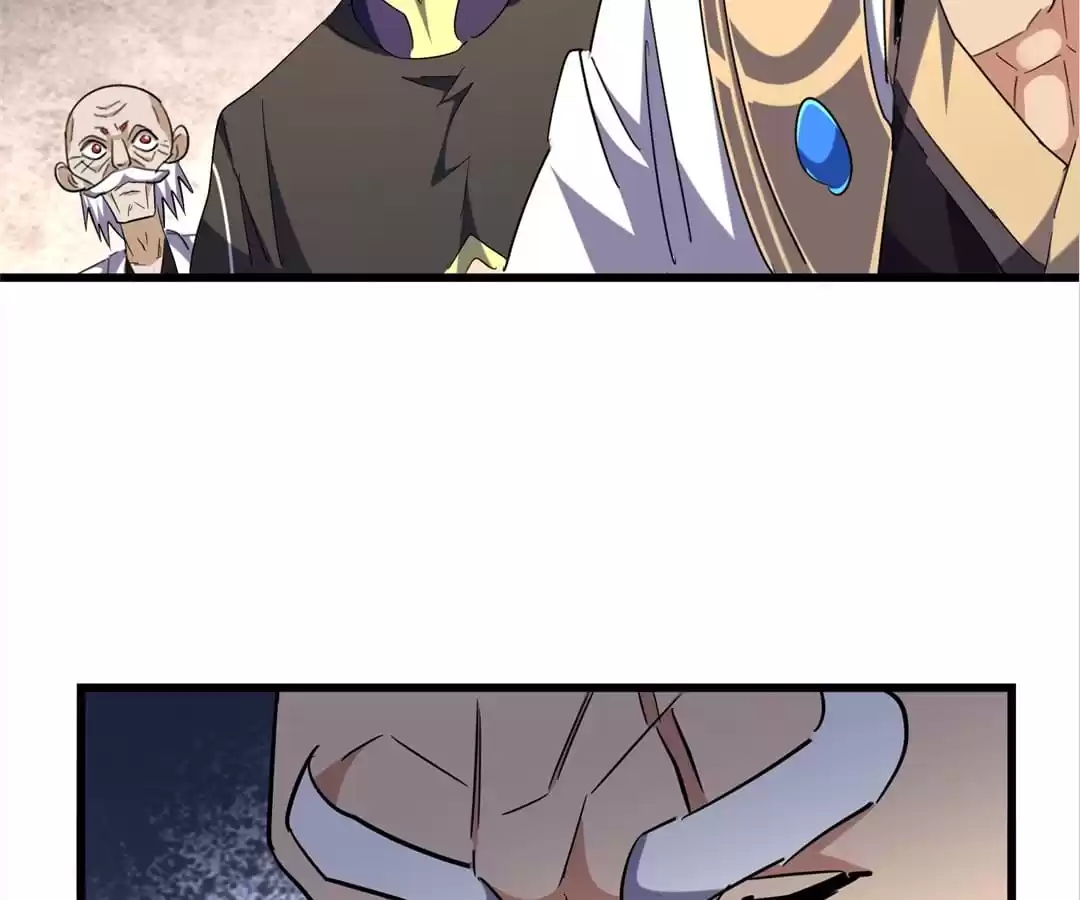 Read The Devil Butler chapter 261 image 45 on Lezhin