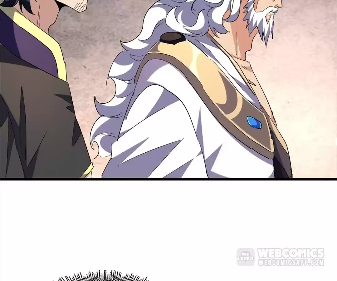 Read The Devil Butler chapter 261 image 57 on Lezhin