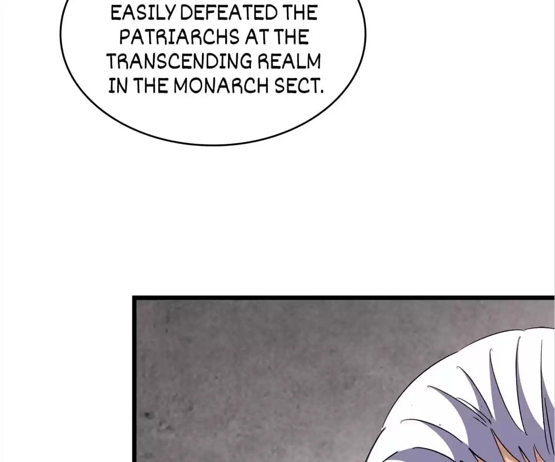 Read The Devil Butler chapter 261 image 69 on Lezhin