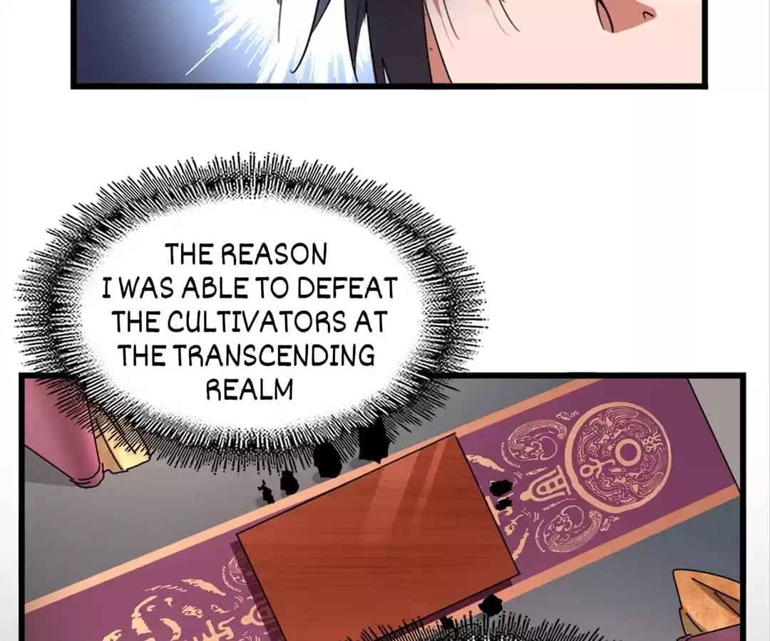 Read The Devil Butler chapter 261 image 72 on Lezhin