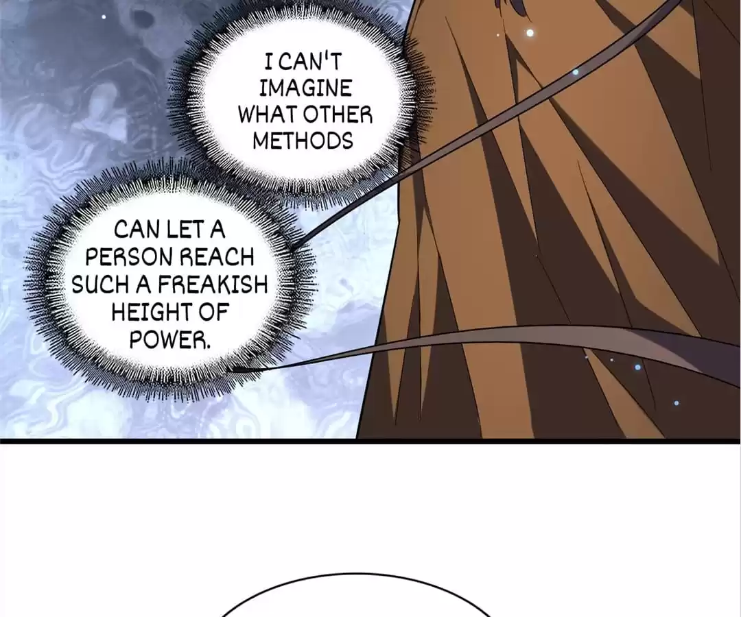 Read The Devil Butler chapter 261 image 74 on Lezhin