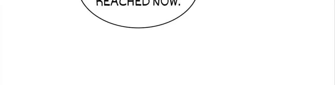 Read The Devil Butler chapter 261 image 78 on Lezhin