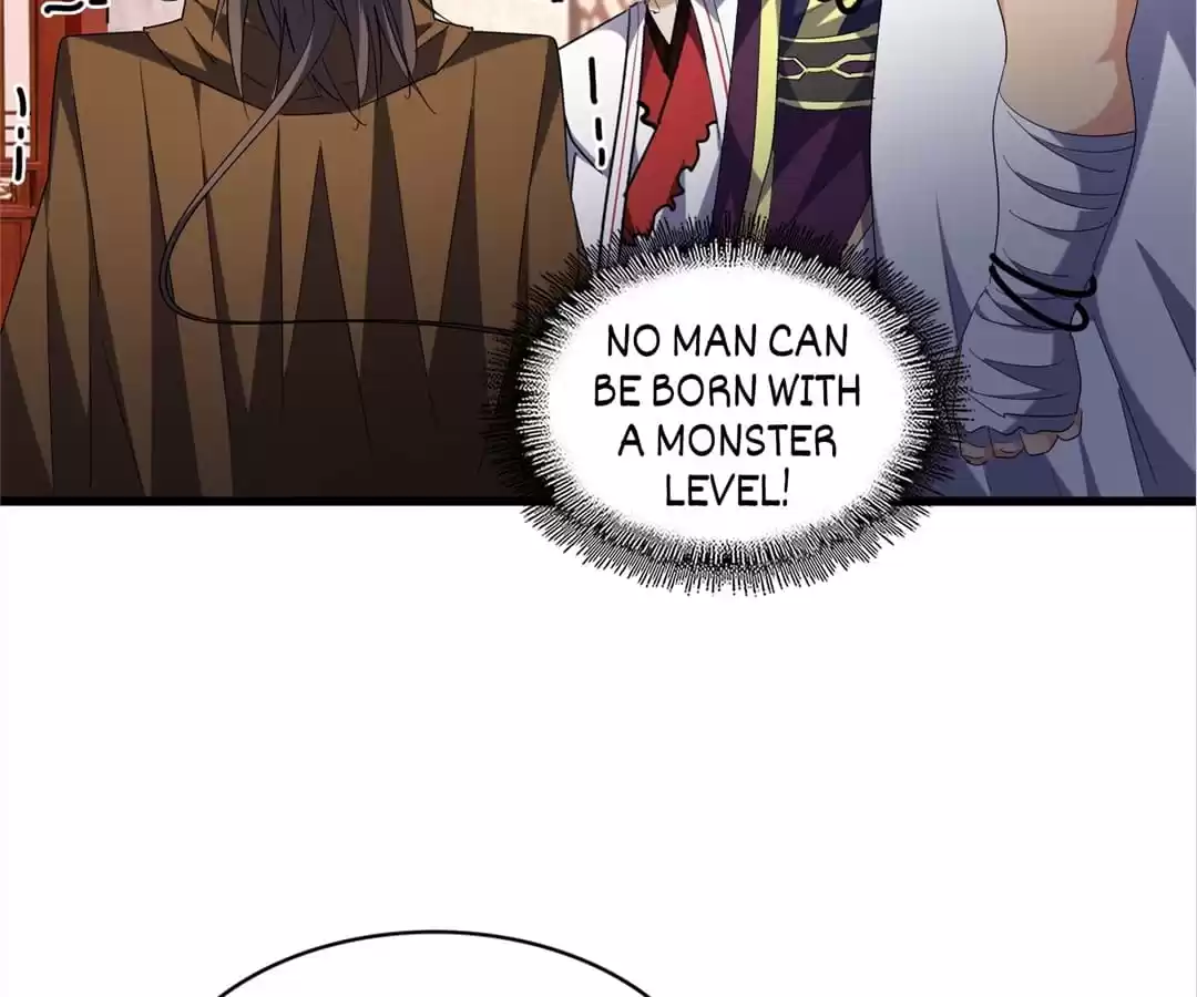 Read The Devil Butler chapter 261 image 83 on Lezhin