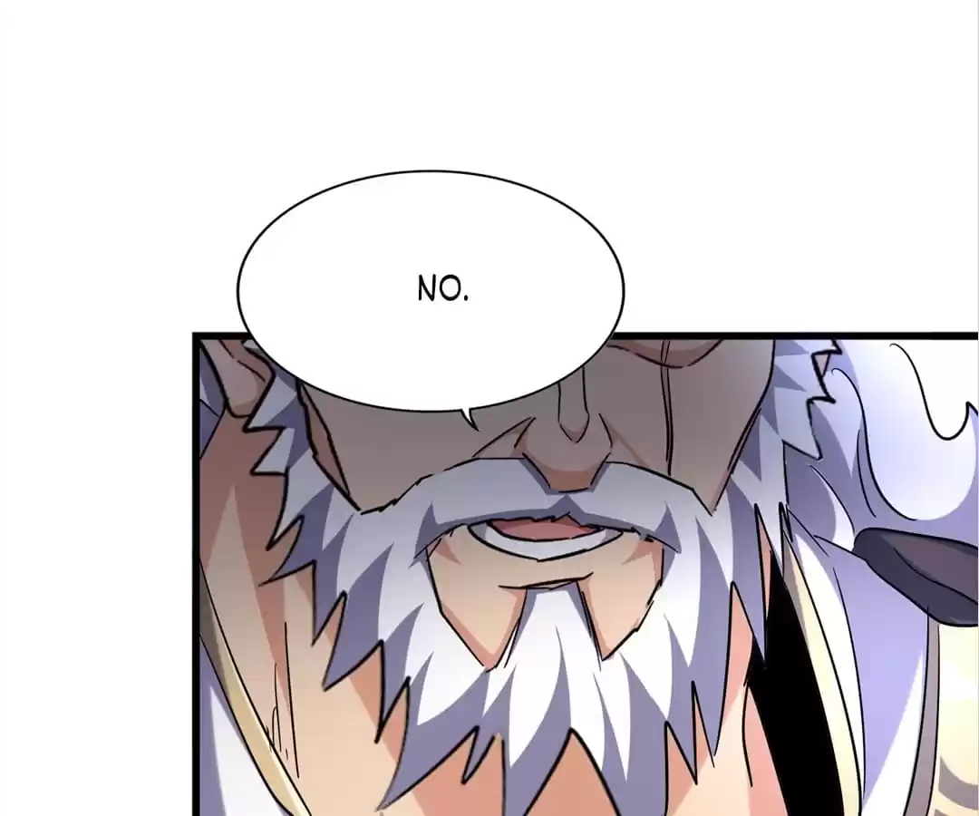Read The Devil Butler chapter 261 image 85 on Lezhin