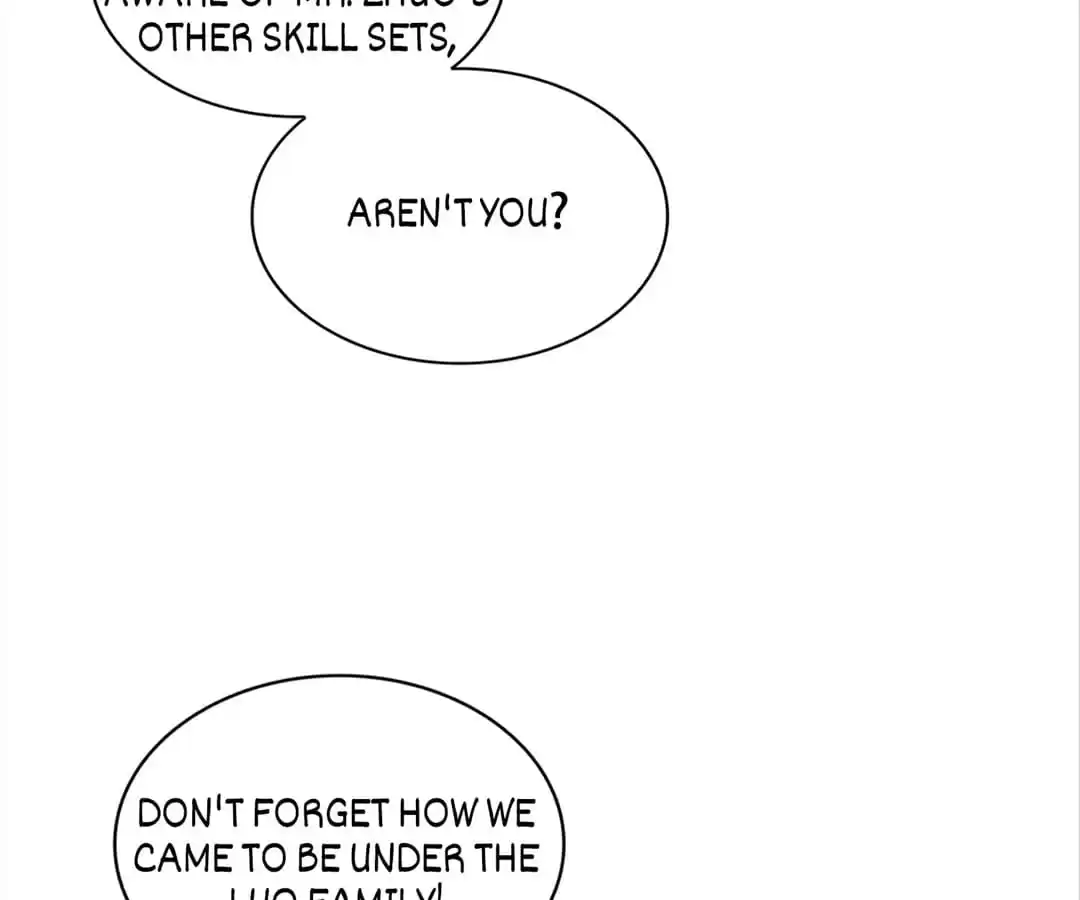 Read The Devil Butler chapter 261 image 88 on Lezhin