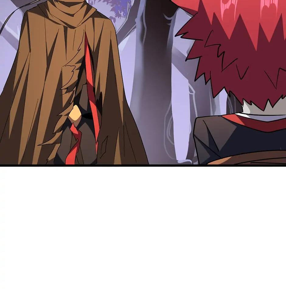 Read The Devil Butler chapter 265 image 40 on Lezhin