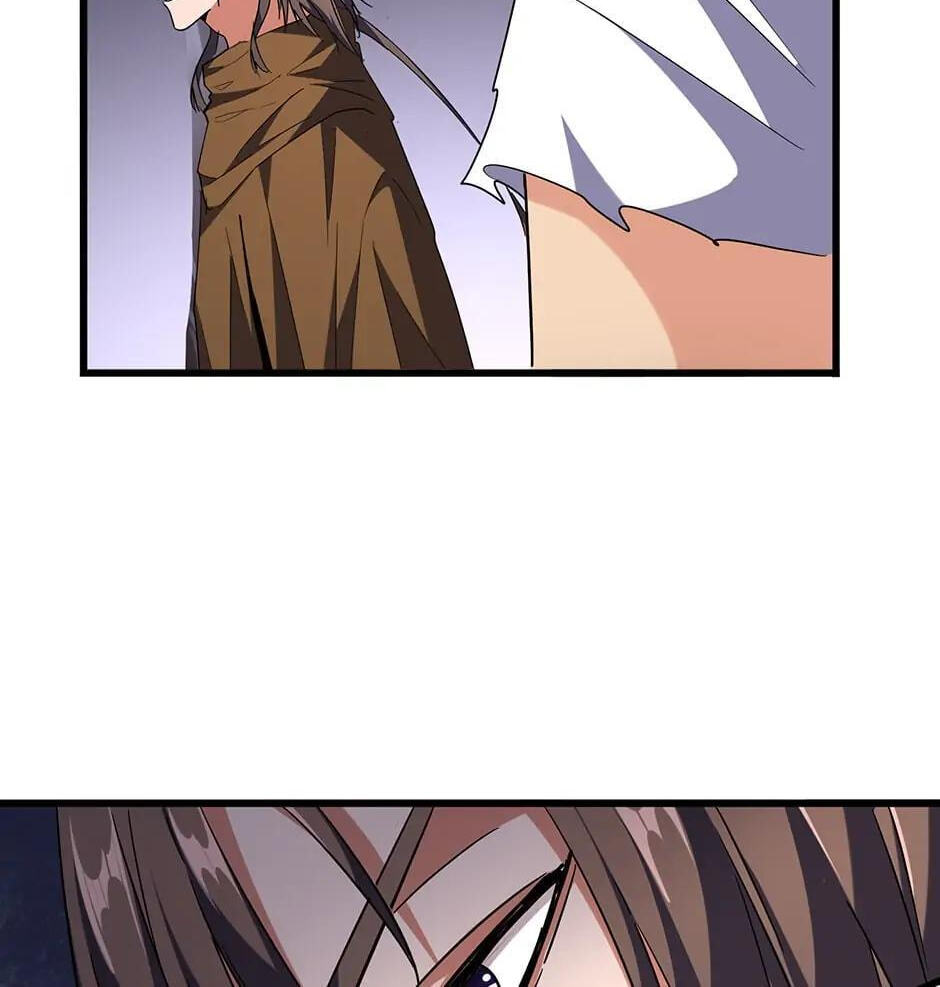 Read The Devil Butler chapter 265 image 54 on Lezhin