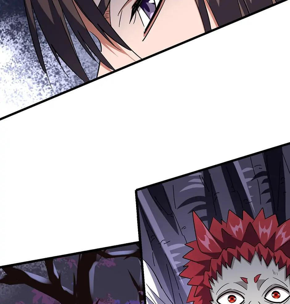 Read The Devil Butler chapter 265 image 55 on Lezhin