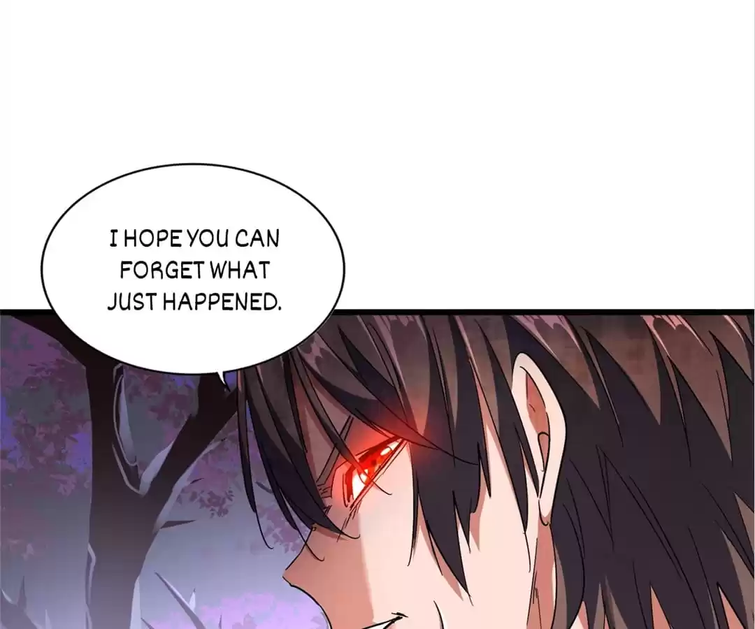 Read The Devil Butler chapter 267 image 13 on Lezhin