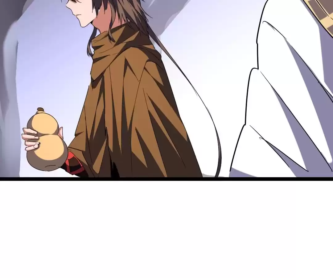 Read The Devil Butler chapter 267 image 20 on Lezhin