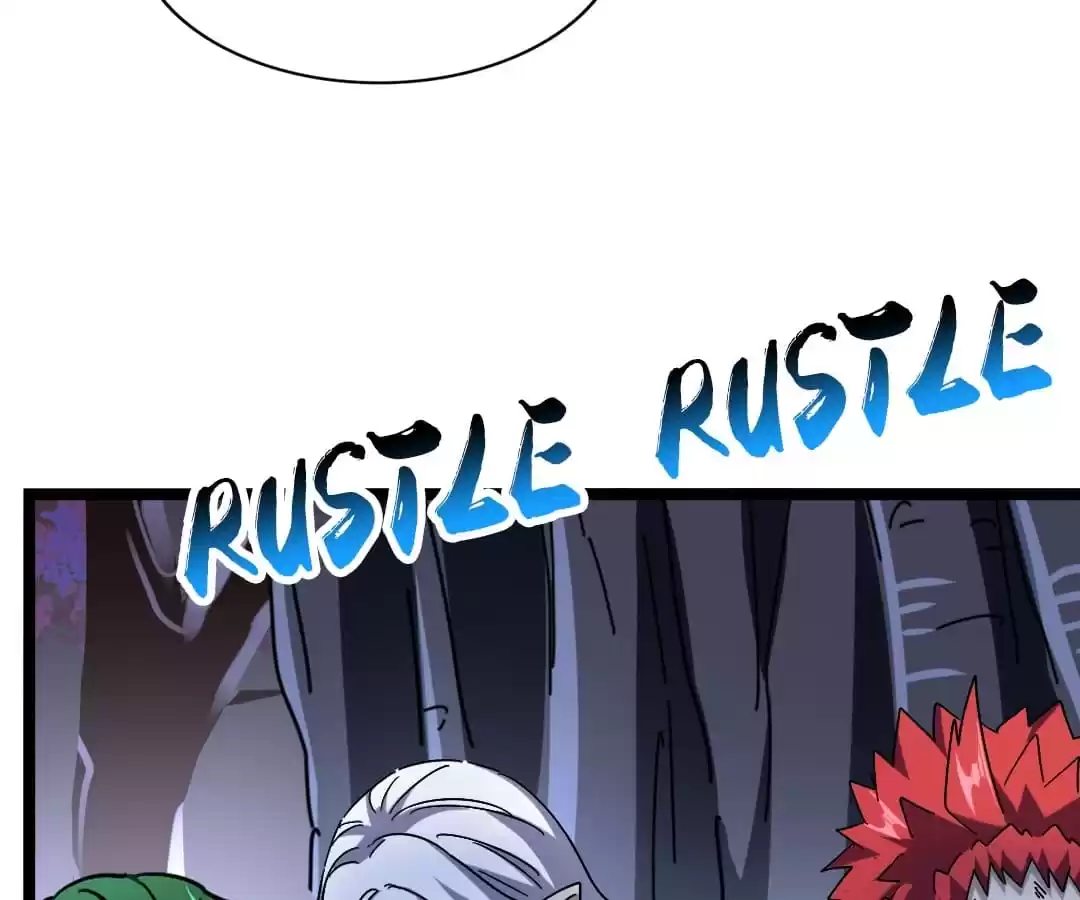 Read The Devil Butler chapter 267 image 22 on Lezhin