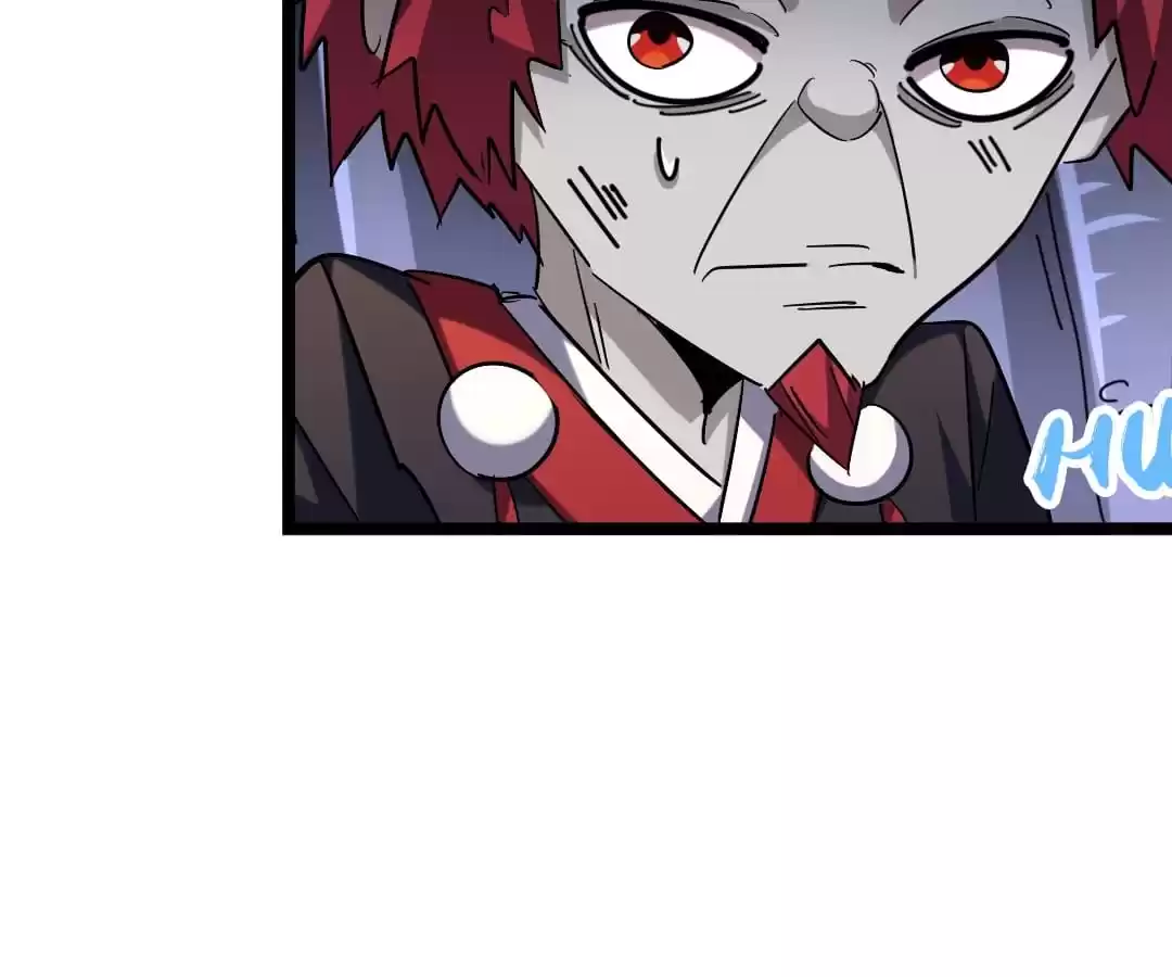 Read The Devil Butler chapter 267 image 24 on Lezhin
