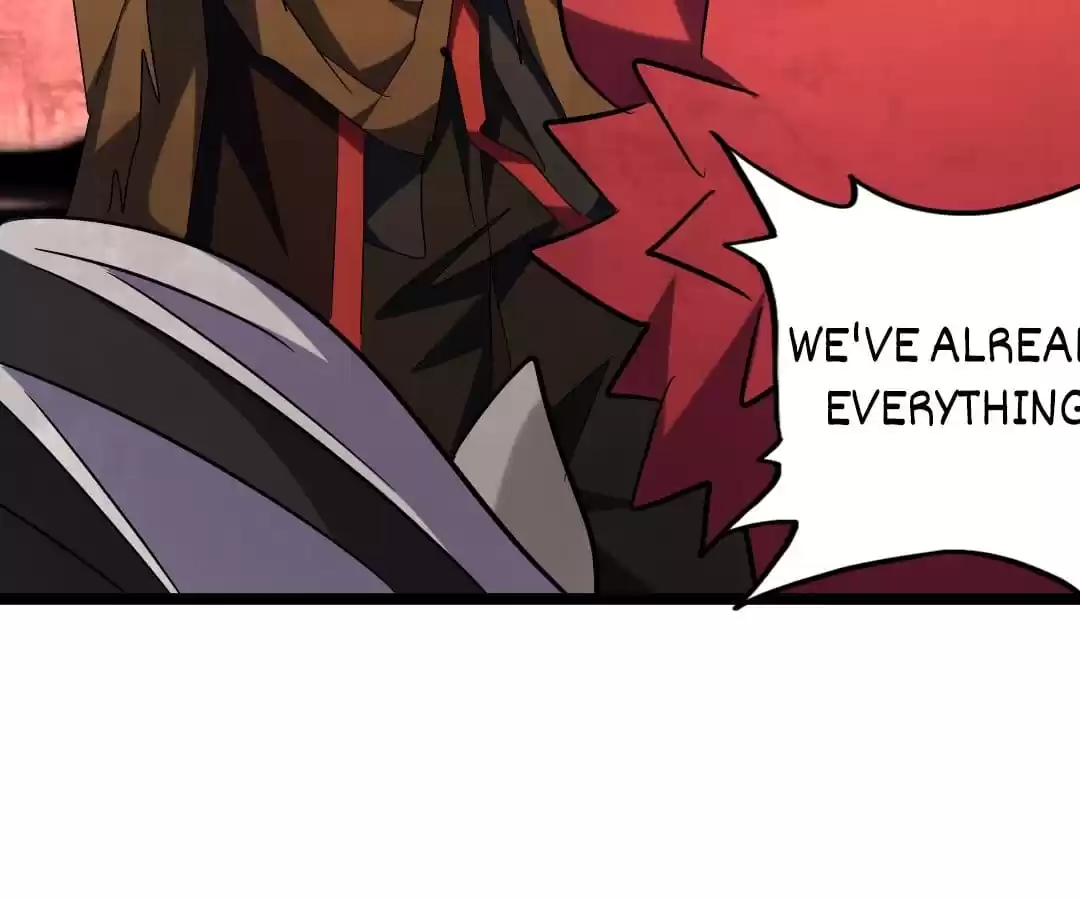 Read The Devil Butler chapter 267 image 27 on Lezhin