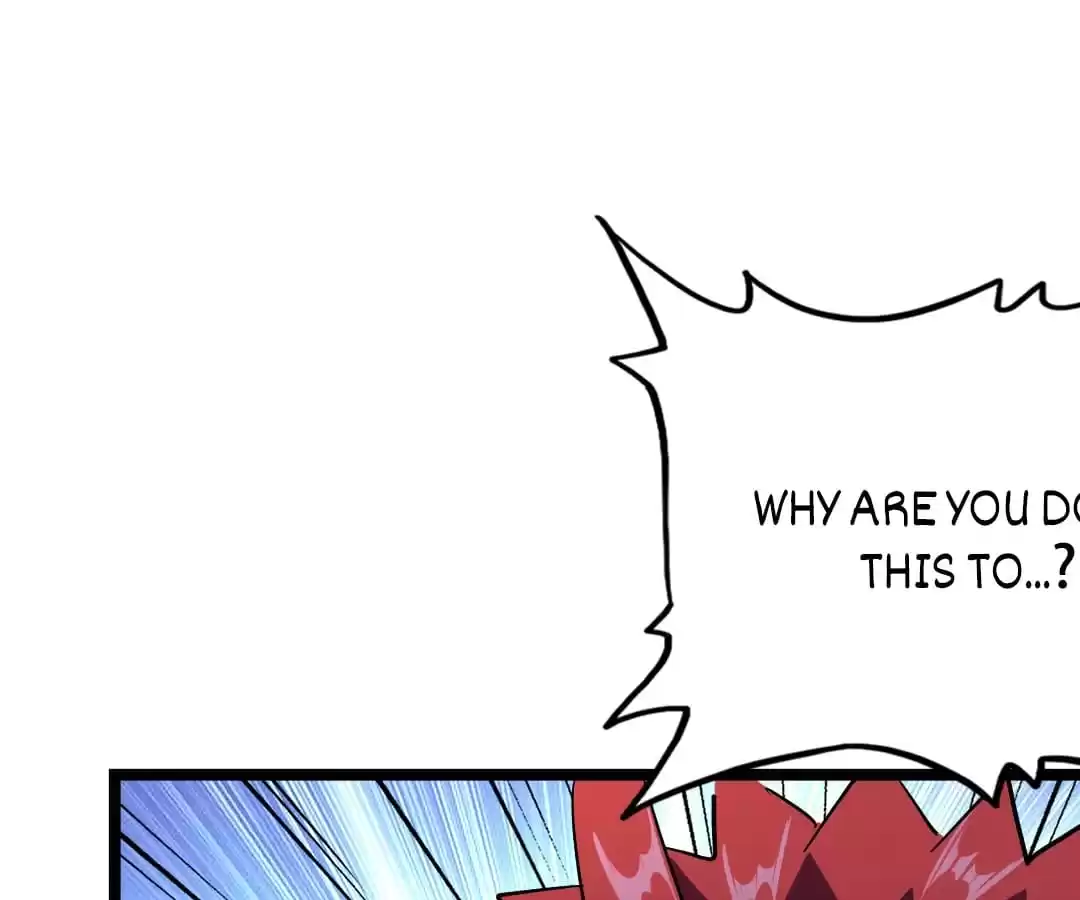 Read The Devil Butler chapter 267 image 28 on Lezhin
