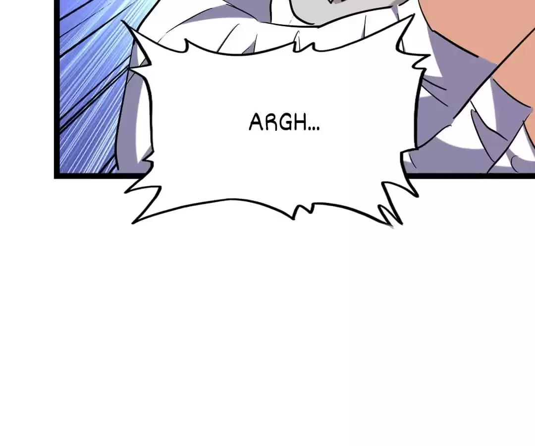 Read The Devil Butler chapter 267 image 30 on Lezhin