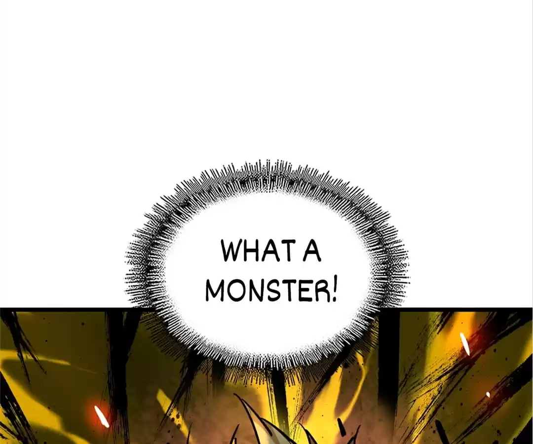 Read The Devil Butler chapter 268 image 101 on Lezhin
