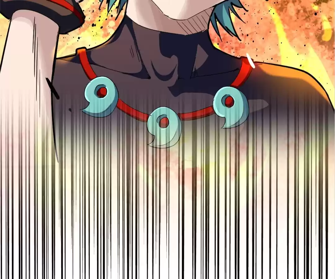 Read The Devil Butler chapter 268 image 103 on Lezhin