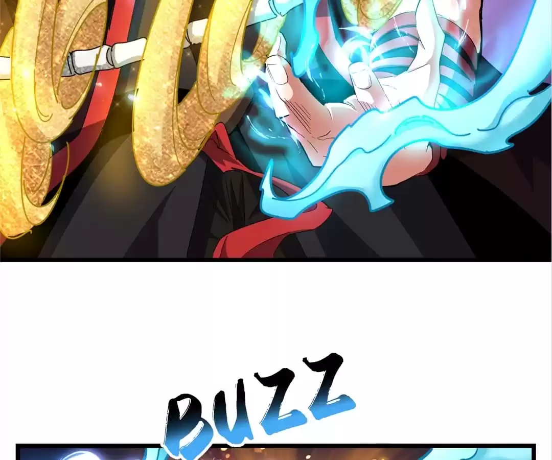 Read The Devil Butler chapter 268 image 20 on Lezhin