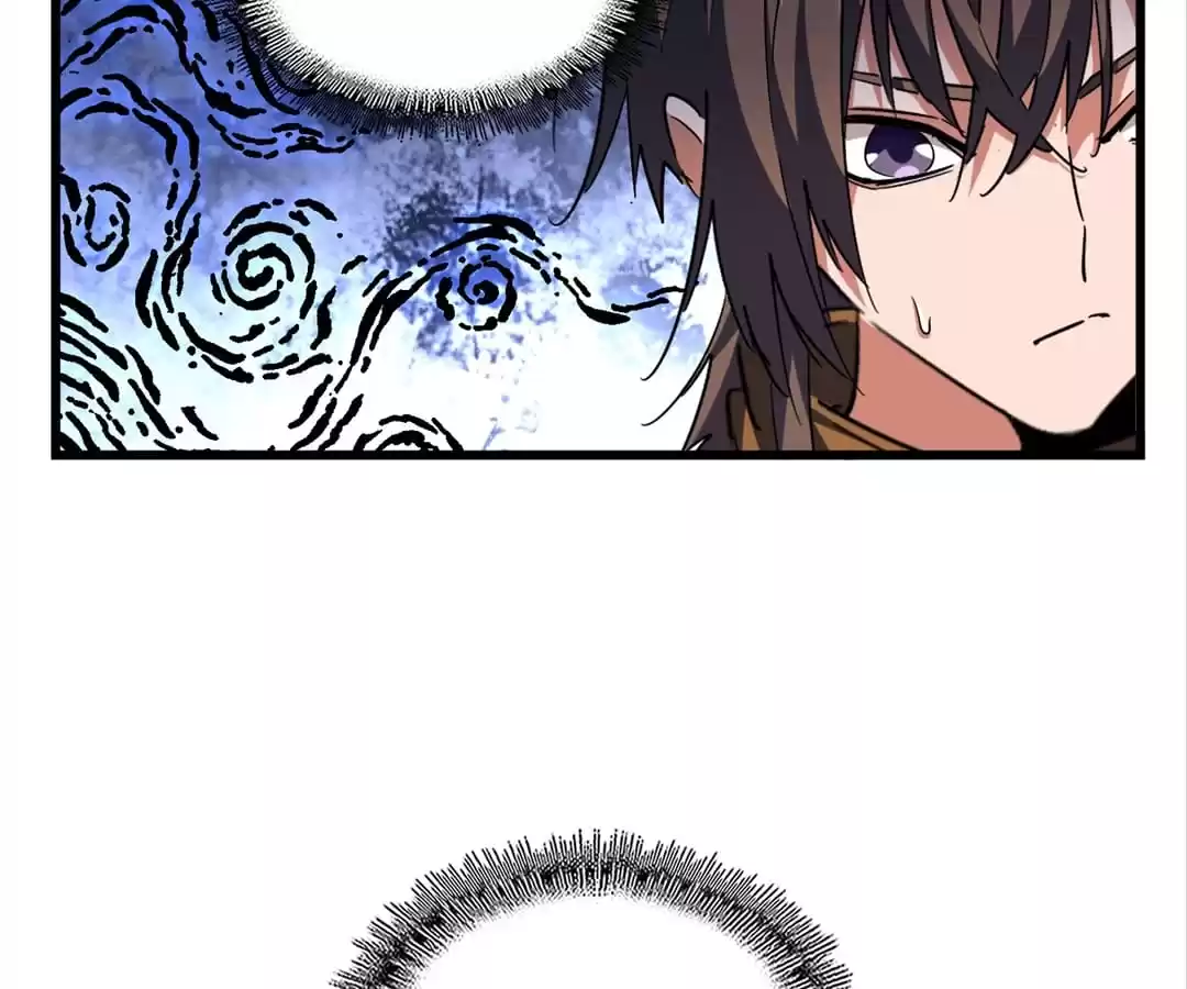 Read The Devil Butler chapter 268 image 55 on Lezhin