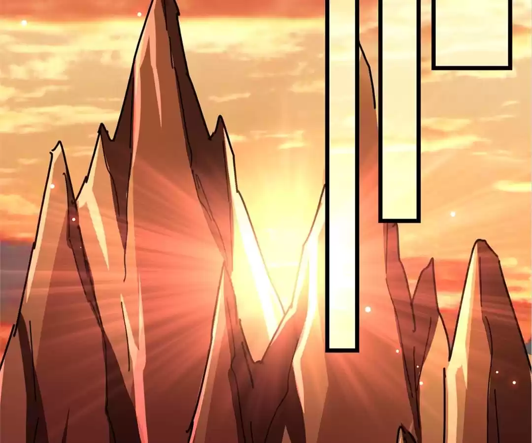 Read The Devil Butler chapter 268 image 58 on Lezhin