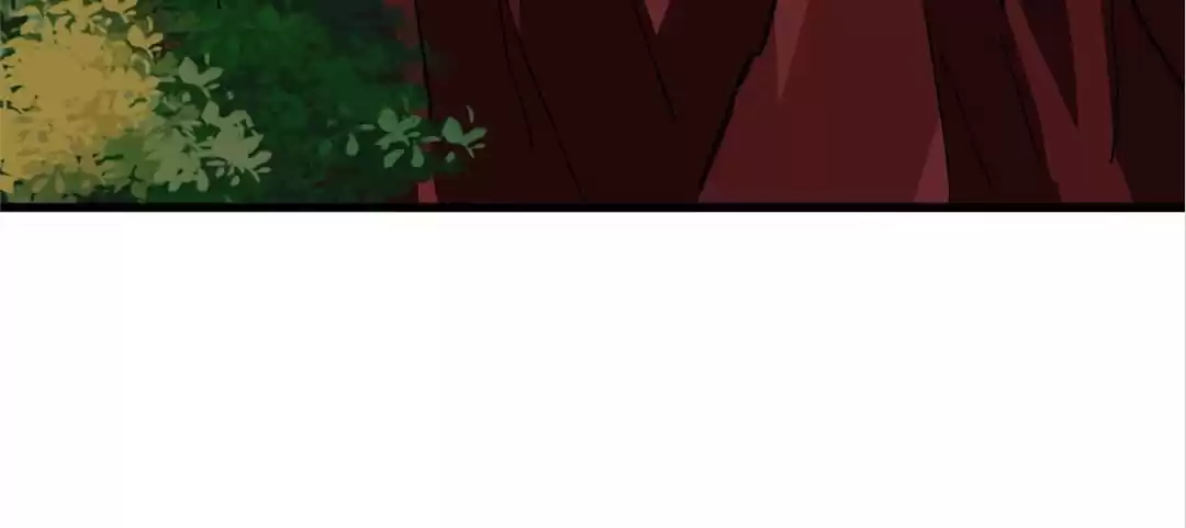 Read The Devil Butler chapter 268 image 60 on Lezhin