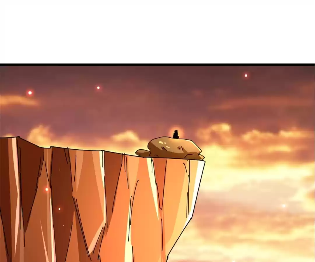 Read The Devil Butler chapter 268 image 61 on Lezhin