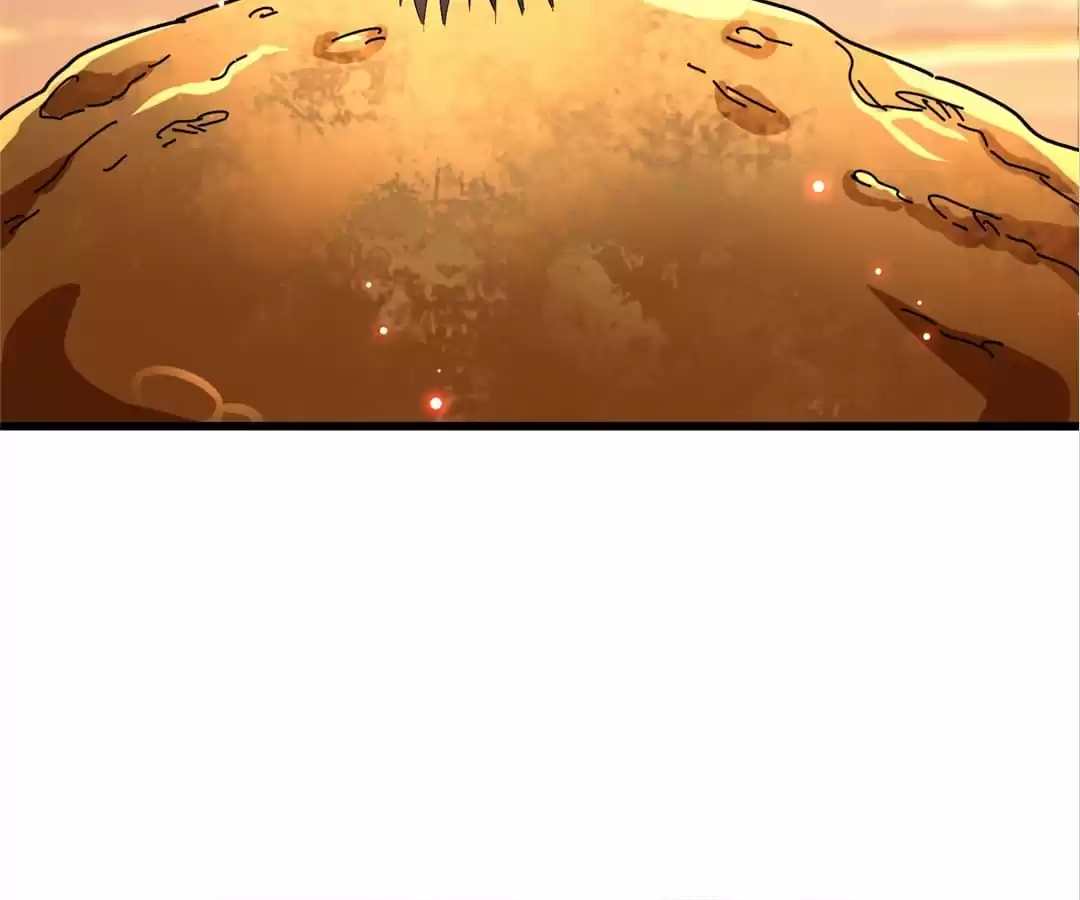 Read The Devil Butler chapter 268 image 64 on Lezhin